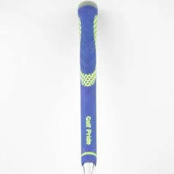 GolfRoots Callaway X Hot 4 Hybrid S Flex -CLEARANCE Sales 2023 563E9E81 FF73 446D AA00 5CFD277470AB scaled