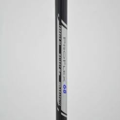 GolfRoots Nickent 3Dx DC Ironwood 5 Hybrid S Flex -CLEARANCE Sales 2023 563EE2E7 887D 4EDA A831 0D20A8B32A6B scaled