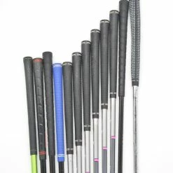 GolfRoots Women's Cleveland Hi-Bore W-Series Full Set W Flex -CLEARANCE Sales 2023 564253CB 1567 4729 A3EB 3F9D76856BD5 scaled