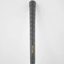 GolfRoots Mizuno T-Zoid T3 4 Iron R Flex -CLEARANCE Sales 2023 565D8CB6 06B4 4ABC 9F3D 54E4946D60B8 scaled