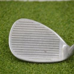 GolfRoots Callaway Sure Out 58 Degree Wedge -CLEARANCE Sales 2023 567FEA6E D61F 41DB 9355 88152C212D90 scaled