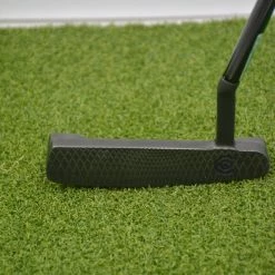 GolfRoots Cleveland Huntington Beach Soft Premier 3 34.25in -CLEARANCE Sales 2023 568075EC 01FF 4BAF A7A1 908DAFCFB946 scaled