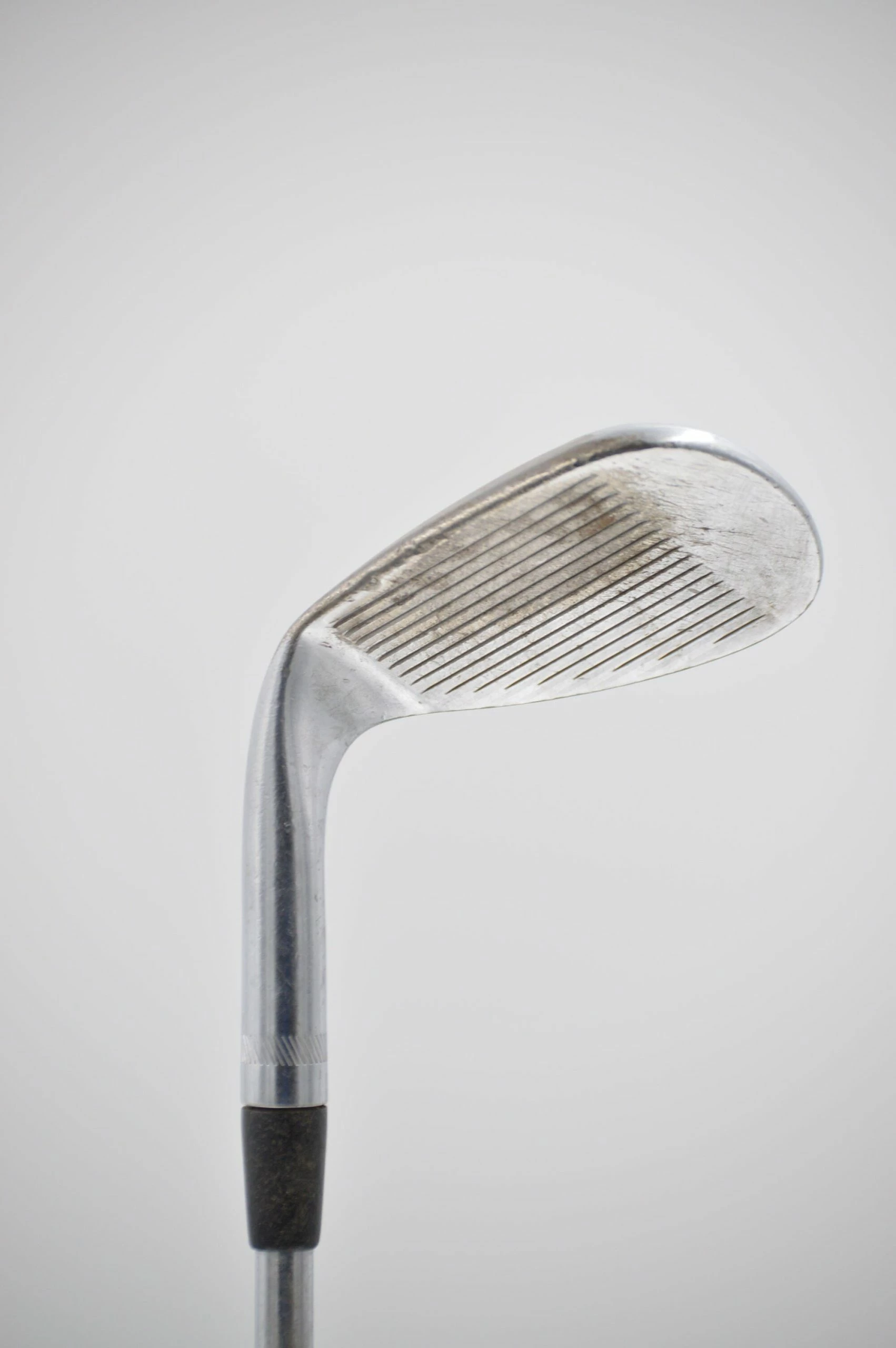 GolfRoots Titleist Vokey SM6 58 Degree Wedge S Flex 2 GolfRoots Titleist Vokey SM6 58 Degree Wedge S Flex - Image 2
