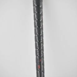 GolfRoots Wilson Staff Model SW Wedge -CLEARANCE Sales 2023 56C32B16 4157 4AF7 9F2B EB7E64BA56F4 scaled