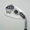 GolfRoots PXG 0311P GEN5 5-PW Iron Set S Flex