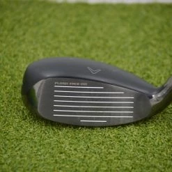 GolfRoots Callaway Rogue ST Max OS 3 Hybrid R Flex -CLEARANCE Sales 2023 56E43997 A0B3 4CEE 8936 2FF80954EB83 scaled