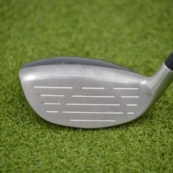 GolfRoots Cobra Baffler 29 Degree Hybrid W Flex -CLEARANCE Sales 2023 56EFF250 E074 48B5 9C97 AF16589AD045 scaled