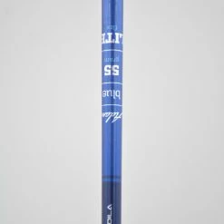 GolfRoots Adams Blue 3 Hybrid SR Flex -CLEARANCE Sales 2023 56FB5E7B 0437 4BDA B80D 5CBCE1EB4B5D scaled