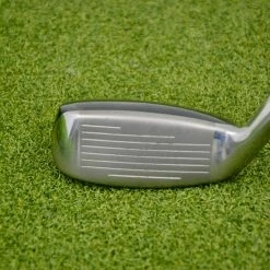 GolfRoots Adams Idea Tech A4 3 Hybrid S Flex -CLEARANCE Sales 2023 570030B7 537B 4741 8432 B7337B1A93EF 1 201 a scaled