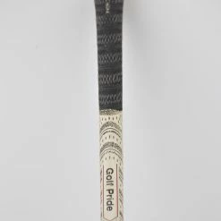 GolfRoots TaylorMade RBZ 4 Iron R Flex 9 GolfRoots TaylorMade RBZ 4 Iron R Flex -CLEARANCE Sales 2023 57165CE5 BF74 43CD B974 0CB93E38C5FA scaled