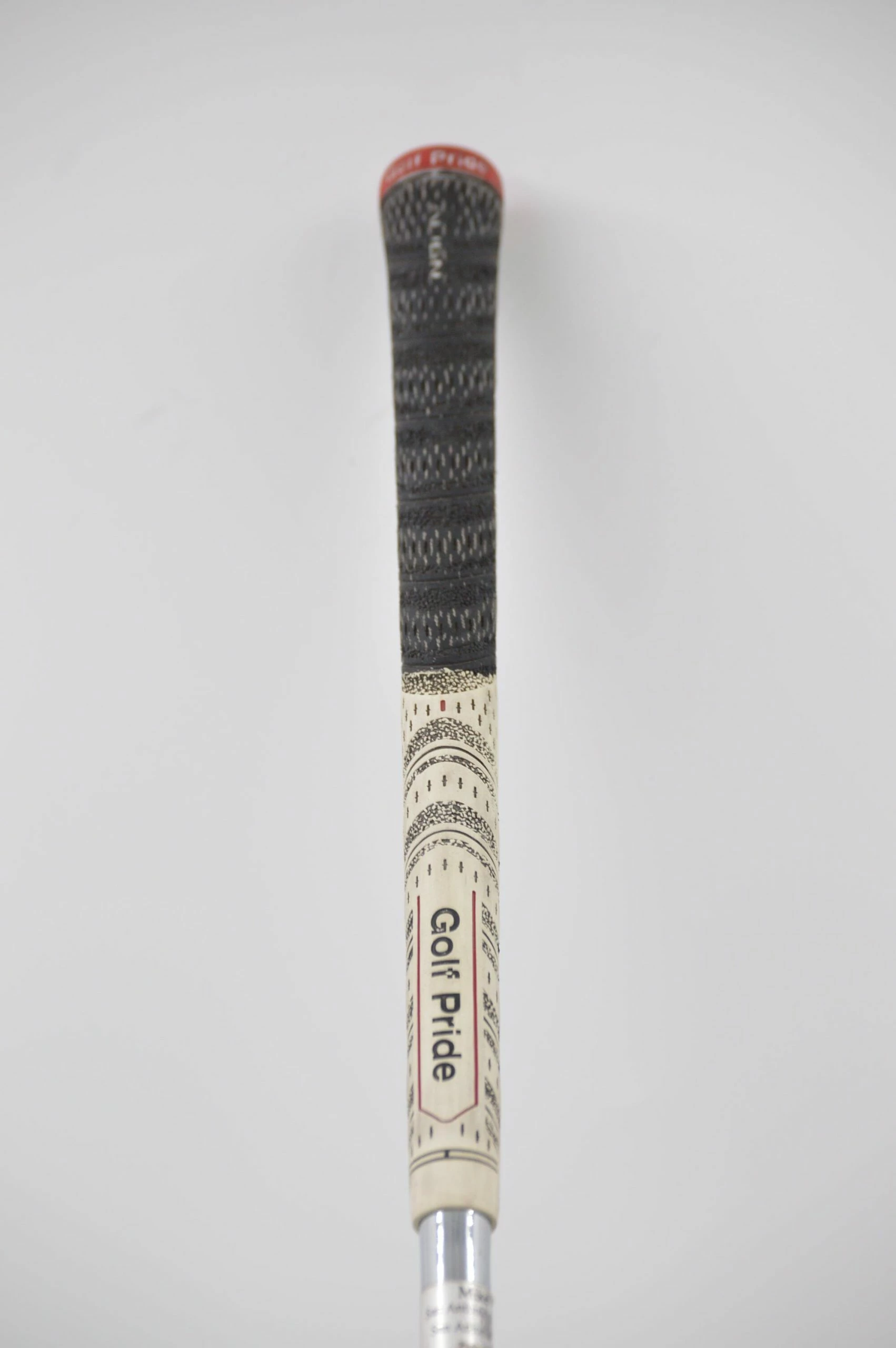 GolfRoots TaylorMade RBZ 4 Iron R Flex 5 GolfRoots TaylorMade RBZ 4 Iron R Flex - Image 5