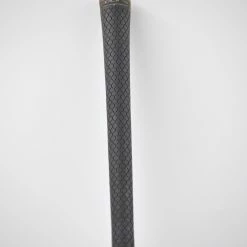 GolfRoots Cobra BiO Cell GW Iron S Flex -CLEARANCE Sales 2023 5726A990 E72F 44DE 9F62 58235BDE0B5F scaled