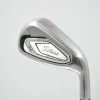GolfRoots Titleist T300 6-AW Iron Set R Flex