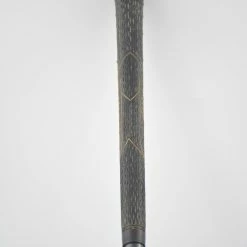 GolfRoots Titleist PT 975F Fairway 20.5 Degree Wood R Flex -CLEARANCE Sales 2023 57662F33 9373 418C 861C CB8A6B64A376 1 201 a scaled