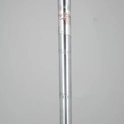 GolfRoots Bobby Grace AMG Fat Lady 34in Putter -CLEARANCE Sales 2023 57696710 DCF9 47A5 96E6 56AAA6478C0A scaled