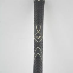 GolfRoots Callaway X Hot 3 Wood R Flex 9 GolfRoots Callaway X Hot 3 Wood R Flex -CLEARANCE Sales 2023 57781A16 7B59 4287 905D 7DA89470C709 scaled