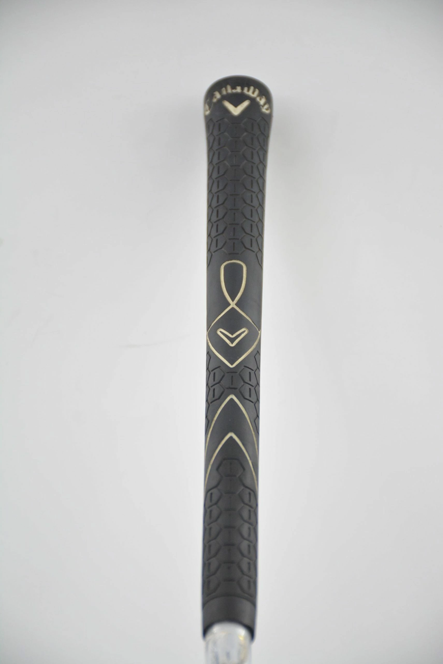 GolfRoots Callaway X Hot 3 Wood R Flex 5 GolfRoots Callaway X Hot 3 Wood R Flex - Image 5