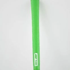 GolfRoots Lefty TaylorMade M2 4 Iron SR Flex +1.25 -CLEARANCE Sales 2023 5793608B 7103 4235 A76B 1C387919DA50 scaled