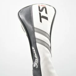 GolfRoots Women's Titleist TSi1 6 Hybrid W Flex -CLEARANCE Sales 2023 57A305BD 7B91 4F58 AEA7 84821ED4052F scaled