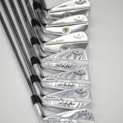 GolfRoots Callaway APEX MB/Pro Combo 4-PW Iron Set S Flex -CLEARANCE Sales 2023 57D4422E 9D75 47E2 ABDB 092D3C44AD02 scaled