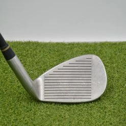 GolfRoots Women's Lefty Snake Eyes Quick Strike 9 Iron W Flex -2" -CLEARANCE Sales 2023 57D7B6D6 0037 4E93 9F9F A24C176A2A34 scaled