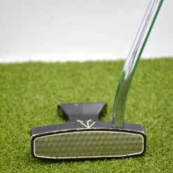 GolfRoots Bolt Counter Golf 34in -CLEARANCE Sales 2023 57E08BD8 D4D1 47CD AC23 AE1E9B7F54A0 scaled