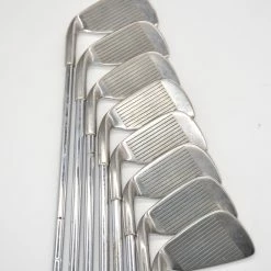 GolfRoots Women's Ram Lady Laser 3-PW Iron Set W Flex -CLEARANCE Sales 2023 57F8ACDE AC3A 4307 B23E 47AAFD4546E3 scaled