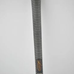 GolfRoots Ping Anser Forged 58 Degree Wedge Wedge Flex 9 GolfRoots Ping Anser Forged 58 Degree Wedge Wedge Flex -CLEARANCE Sales 2023 580916D6 785E 417E 9EA2 255510CD8979 scaled