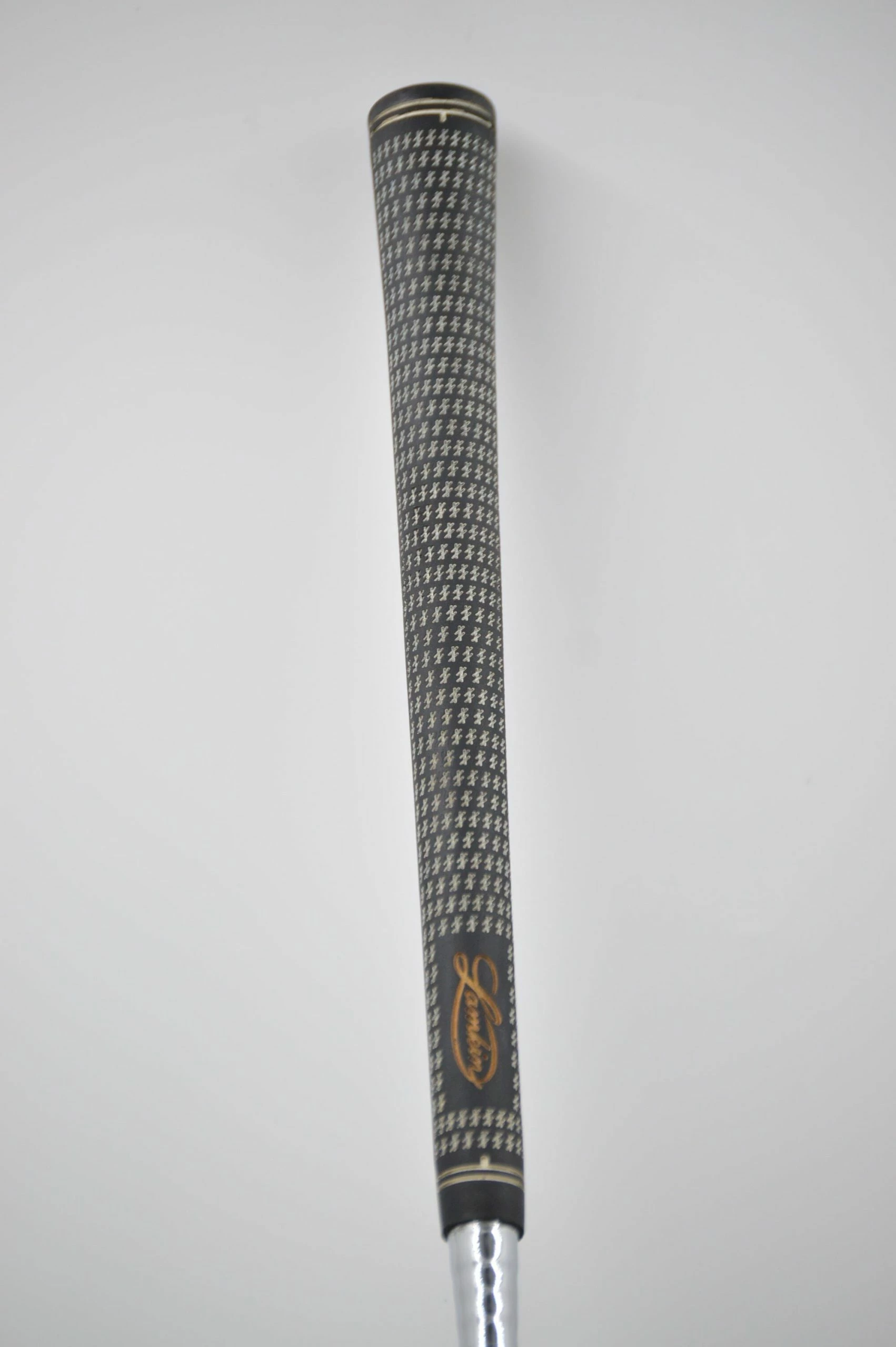 GolfRoots Ping Anser Forged 58 Degree Wedge Wedge Flex 5 GolfRoots Ping Anser Forged 58 Degree Wedge Wedge Flex - Image 5