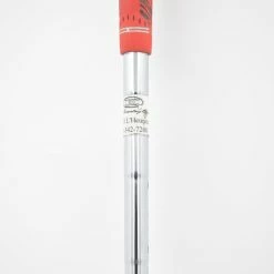 GolfRoots Titleist Vokey SM8 Jet Black 58 Degree Wedge Wedge Flex -CLEARANCE Sales 2023 580B9481 F370 40B4 969D C9CC3B793CD0 scaled