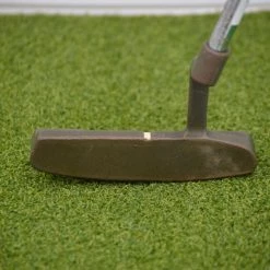 GolfRoots Ping Pal 36in -CLEARANCE Sales 2023 580E11C6 4D4E 4B35 84A4 8E8A9084797F scaled