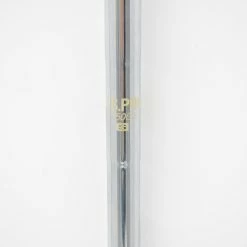 GolfRoots TaylorMade P790 7 Iron S Flex +0.5" -CLEARANCE Sales 2023 5813E511 FA19 4328 BE29 BC4B16E96CC4 scaled