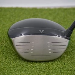 GolfRoots Callaway FT-5 10 Degree Driver S Flex 7 GolfRoots Callaway FT-5 10 Degree Driver S Flex -CLEARANCE Sales 2023 581B066F 89C1 4A00 A748 3CA2AB38A546 scaled