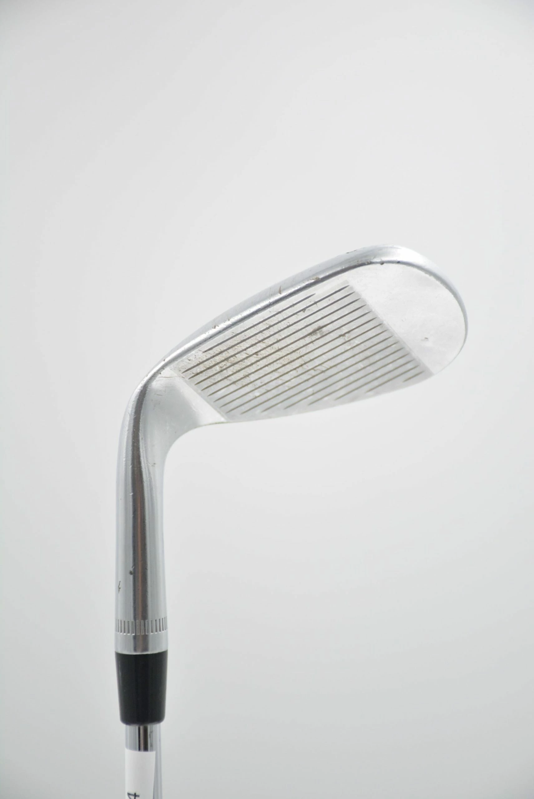 GolfRoots Callaway MD5 Jaws 58 Degree Wedge S Flex 2 GolfRoots Callaway MD5 Jaws 58 Degree Wedge S Flex - Image 2