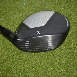 GolfRoots Lefty PXG Gen 4 0341X 3 Wood S Flex -CLEARANCE Sales 2023 583E8739 F072 4EF6 B3FD FAEF0A45FA51 scaled