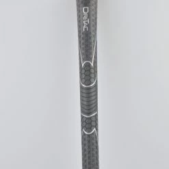 GolfRoots Women's Adams Idea LW Iron W Flex -CLEARANCE Sales 2023 585A2F01 A9E3 4A37 BB27 D945180DDC0D scaled