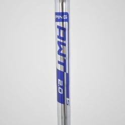 GolfRoots Lefty Ping G400 4-UW Iron Set S Flex 12 GolfRoots Lefty Ping G400 4-UW Iron Set S Flex -CLEARANCE Sales 2023 588204D6 CD50 484C 93FC AC3FB1AC1BAC scaled