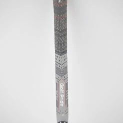 GolfRoots Cobra Baffler TWS 4 Hybrid S Flex -CLEARANCE Sales 2023 58912978 B7E5 40DA 80E5 E754AA39E584 scaled