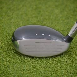 GolfRoots Adams Ovation Fairway 5 Wood X Flex -CLEARANCE Sales 2023 58921A1A 2DDE 460B 9324 DB58719ADEAB scaled