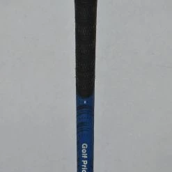 GolfRoots AdamsGolf GT2 Undercut 6 Iron S Flex -CLEARANCE Sales 2023 58ACA114 8884 41F6 9059 9C3AD7F8CD2B scaled