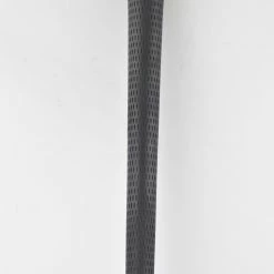 GolfRoots TaylorMade MG3 Black SB 54 Degree Wedge R Flex -CLEARANCE Sales 2023 58B62ED8 599A 4938 83AB 0AECF1DDB343 scaled