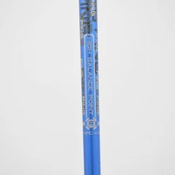 GolfRoots Ping G30 4 Hybrid R Flex -CLEARANCE Sales 2023 590BE3A1 1F3C 4953 B406 08533D30AA57 scaled