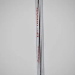 GolfRoots TaylorMade MG2 60 Degree Wedge S Flex -CLEARANCE Sales 2023 5917470F C002 4357 8F36 76C74BAD9497 scaled