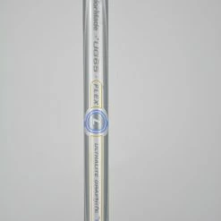 GolfRoots Women's TaylorMade Rac Os SW Wedge W Flex -CLEARANCE Sales 2023 5924469E E1A6 454A ABFA 185C650BD876 scaled