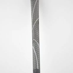 GolfRoots PXG 0317 25 Degree Hybrid S Flex -CLEARANCE Sales 2023 592D8A92 5D19 437B AA33 0266B1A12577 scaled