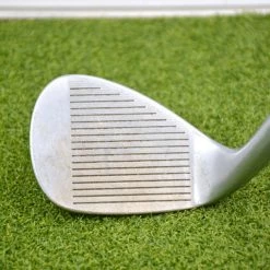 GolfRoots Cleveland RTX-3 V-MG 56 Degree Wedge Wedge Flex -CLEARANCE Sales 2023 59419529 FDDB 4B40 BE3C 10AC44FD3A73 scaled