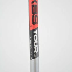 GolfRoots TaylorMade P7MC/P770 3-PW Iron Set S Flex -CLEARANCE Sales 2023 5948CB73 93A8 4D64 8590 BC1CFC10A8E7 scaled