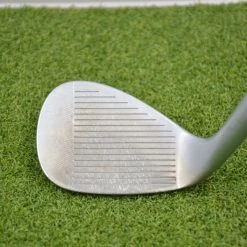 GolfRoots Cleveland RTX-4 60 Degree Wedge S Flex 7 GolfRoots Cleveland RTX-4 60 Degree Wedge S Flex -CLEARANCE Sales 2023 595A0FE8 B71C 42D9 BB65 837924EC9667 scaled