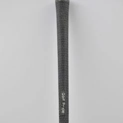 GolfRoots TaylorMade MG2 60 Degree Wedge S Flex -CLEARANCE Sales 2023 59643A7F C8D6 4E11 BB37 266CD0136F44 scaled