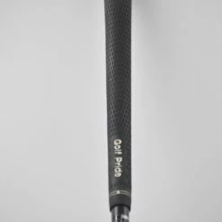 GolfRoots Women's TaylorMade R580 Fairway 5 Wood W Flex -CLEARANCE Sales 2023 596C26CD 4C81 42FE ADC1 389B9E108B45 scaled